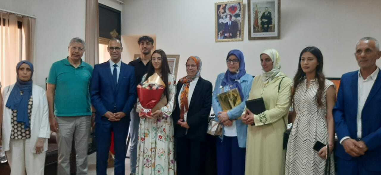 1000043222 optimized