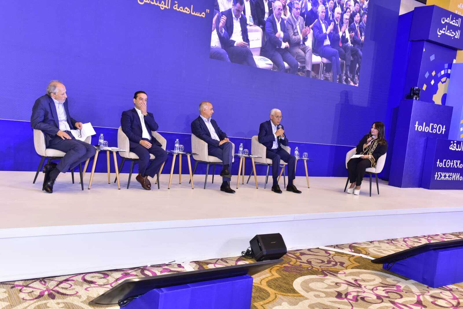 1000043405 optimized