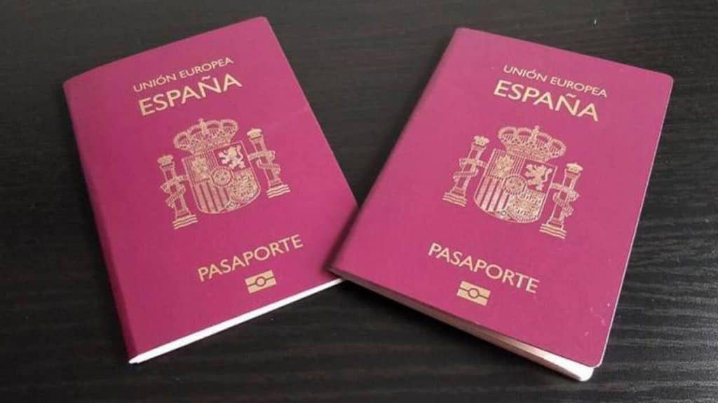 14 pasaporte espanol jocan 5922322 20200109092516 1248x702 1 1024x576 1