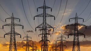 1a1bd606e96e0c50206a20a6c0ef2001