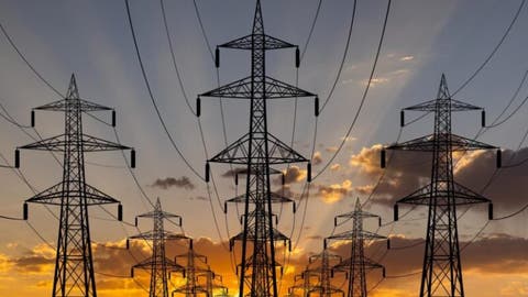 1a1bd606e96e0c50206a20a6c0ef2001