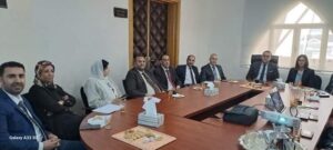 537bc5ac eec0 4d93 8312 664c129e193e 1