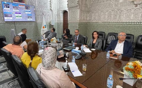 FB IMG 1717157001960 edit 7412897459284