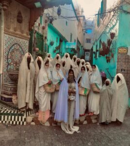 IMG 20240604 WA00231