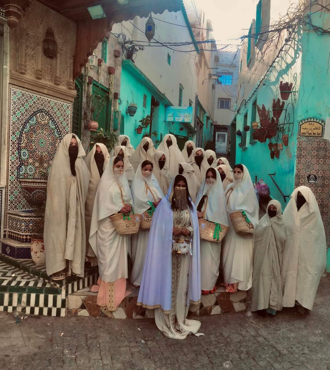 IMG 20240604 WA00231