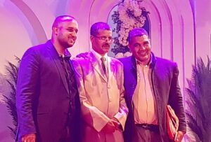 IMG-20240606-WA0027 3 IMG 20240606 WA0027