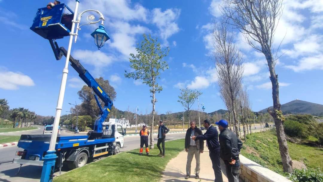 IMG 20240606 WA00591