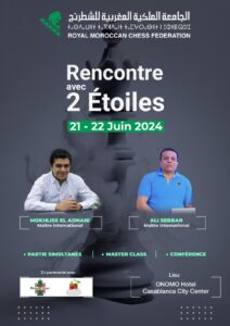 IMG-20240619-WA0007 3 IMG 20240619 WA0007