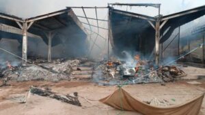 IMG-20240619-WA0104-1024x576-1 3 IMG 20240619 WA0104 1024x576 1