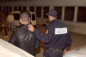 IMG 20240621 WA0015 1