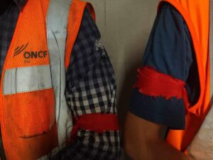 IMG-20240621-WA0025 3 IMG 20240621 WA0025