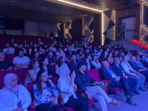 IMG-20240622-WA0014 3 IMG 20240622 WA0014