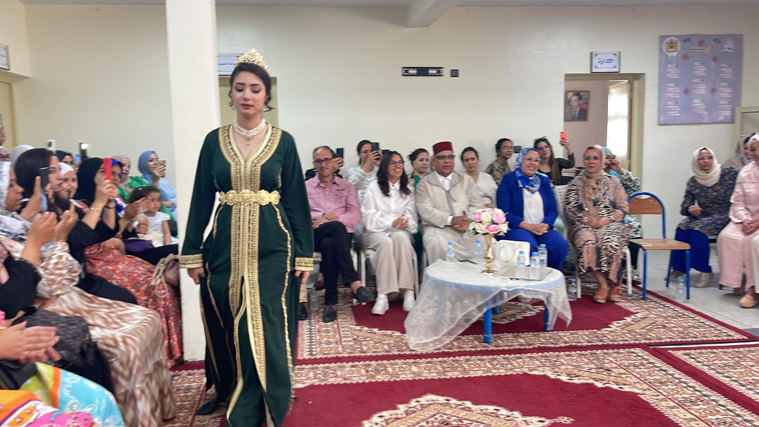 IMG 20240628 WA0064 scaled