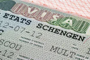 Schengen 1