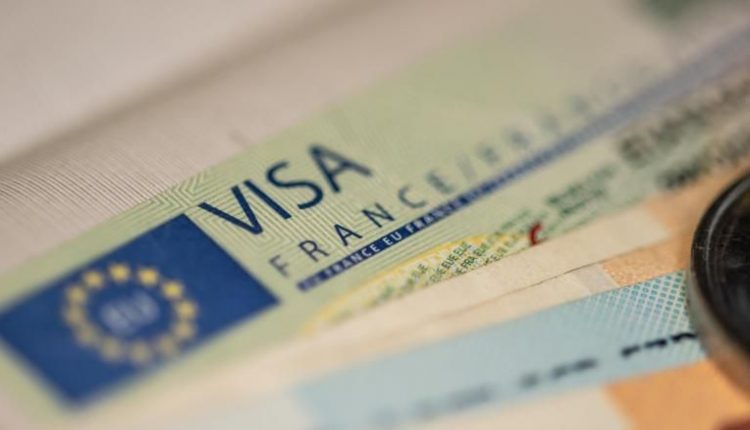 Visa france 1 1 750x430 1