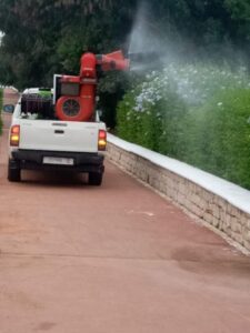 WhatsApp-Image-2024-06-06-at-21.08.38 3 WhatsApp Image 2024 06 06 at 21.08.38