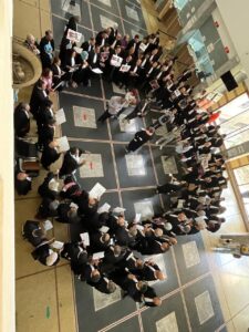 WhatsApp-Image-2024-06-06-at-21.27.274 3 WhatsApp Image 2024 06 06 at 21.27.274