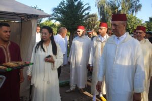 WhatsApp Image 2024 06 17 at 18.45.45