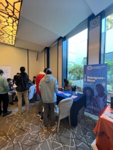 WhatsApp Image 2024 06 27 at 18.47.29