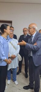 WhatsApp Image 2024 06 27 at 23.40.23