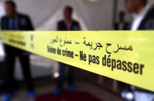 c178c454b6ddac507cebfe949ac70517