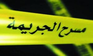 e89ef22973fa5100d9603a7142086e5b