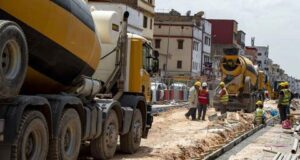 ram 2258 copie 1620493046