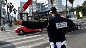 save Recovered Recovered copy 35 600x335 1