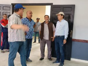 1000051993-2 3 1000051993 2