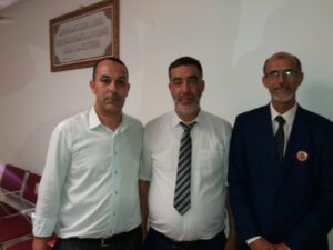 1000052724 3 1000052724