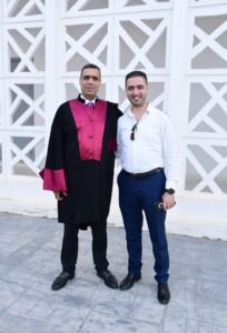 1000056252 3 1000056252