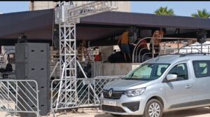 1000056487 3 1000056487