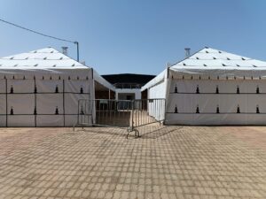 1000056522 3 1000056522