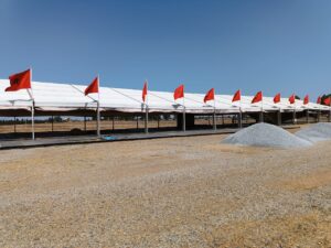 1000056527 3 1000056527