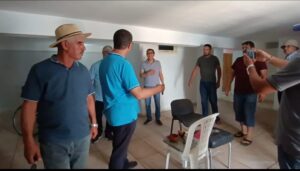 1000056542 3 1000056542