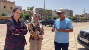 1000056618 3 1000056618