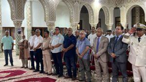 1000063551 3 1000063551