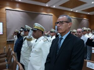 1000063639 3 1000063639