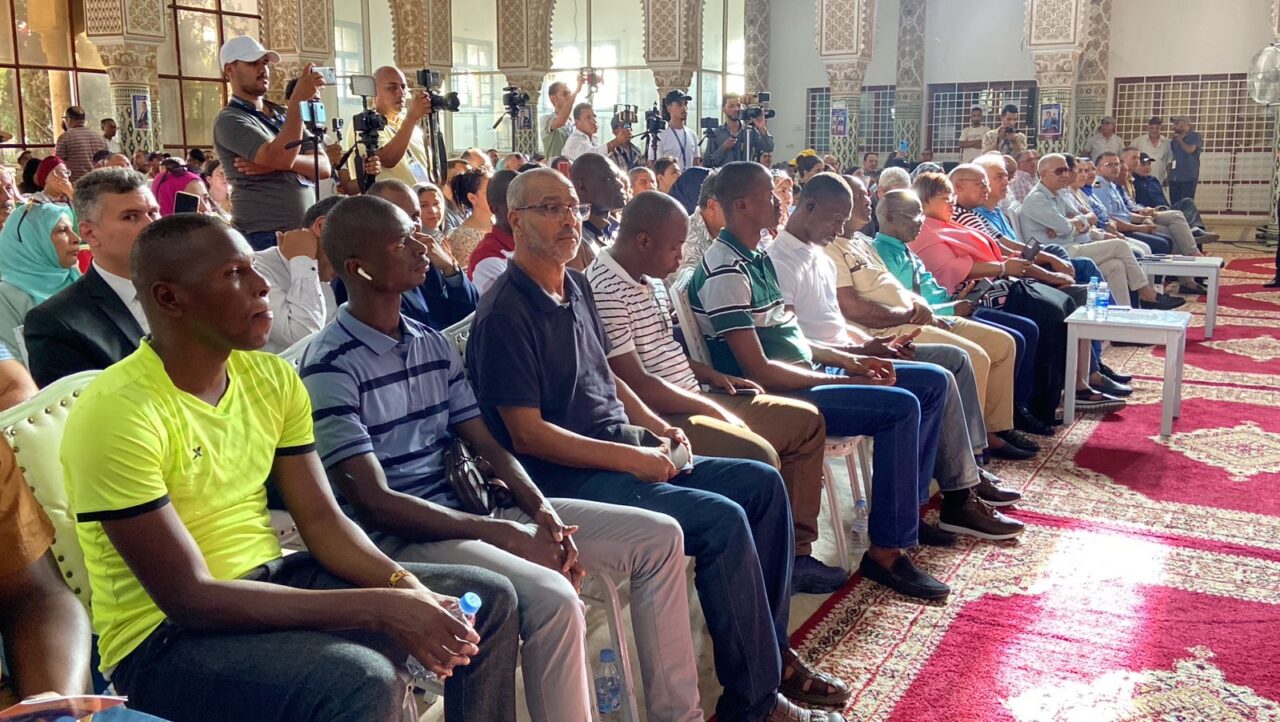 13a76e46 8e92 42eb 8393 d63e3a47d80d 1