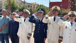 172c8329 1805 4aa3 860f d1e9402523fc 1024x576 1