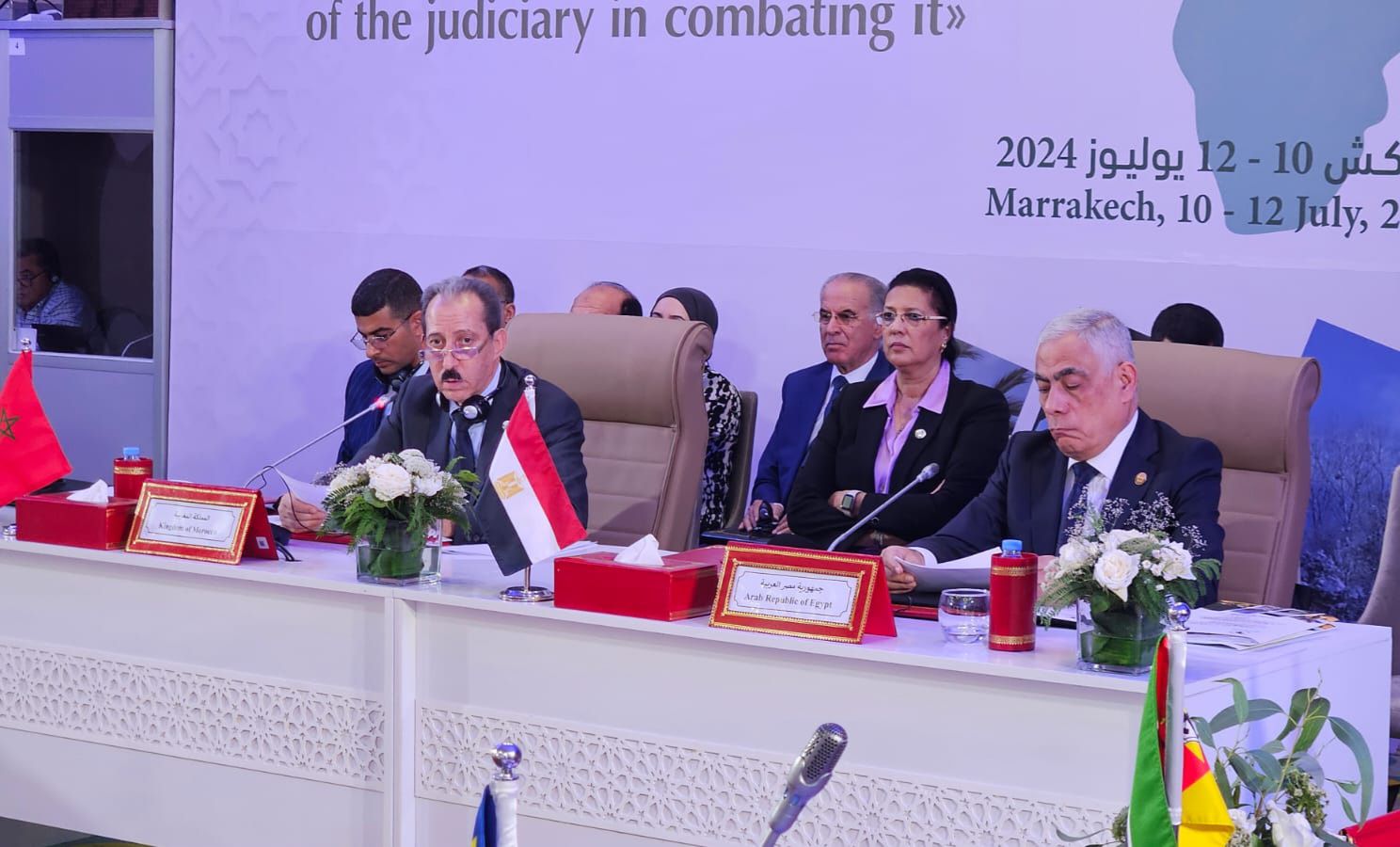 بعد فيديو "جريدة صوت العدالة "انطلاق أشغال تعبيد الطريق الرابطة بين أوريكة و ستي فاضمة وتطوير محطة أوكيمدن بإقليم الحوز 1 235a628cbf44a240987c4074a27620e9e41c4918 2