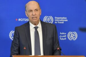 3f2da6ac42b58ef30cc14aabea7c9e02