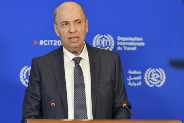 3f2da6ac42b58ef30cc14aabea7c9e02