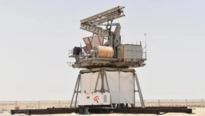 41676962e9b63186467f53393240a684