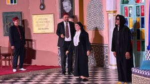 522df5f0 b44a 4e87 8e03 8b50b21bd075 1024x576 1