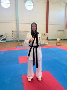 60a6b868cbf350ad6e0495440e992aa3