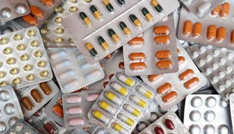 64be72c56e5e95e344ceacc1d9a7b394