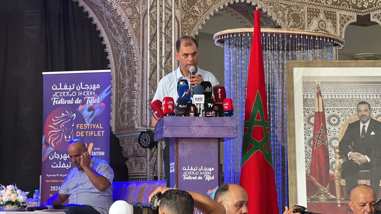 6b67184f 1883 4f94 b076 4fe1de6ca24c 1