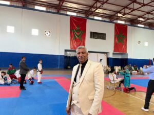 8492c404 1da3 4bfe bfdb 2e00d5672ec8