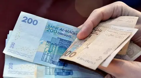 8bfa93e9ebb833c398c0185ca4987439